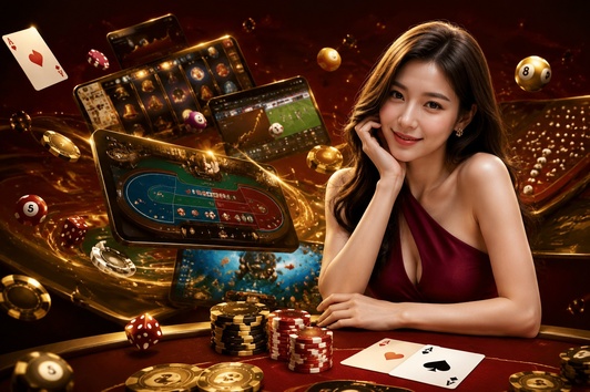 juancasino