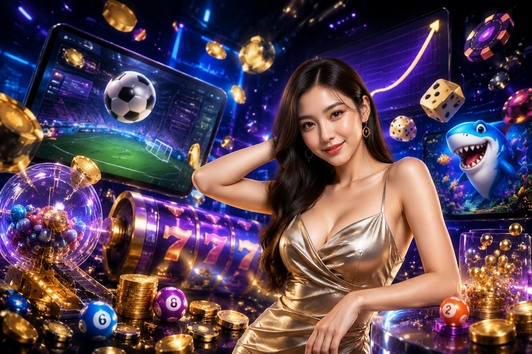 juancasino