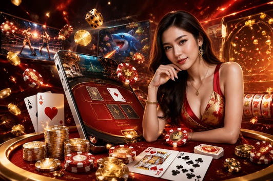 juancasino