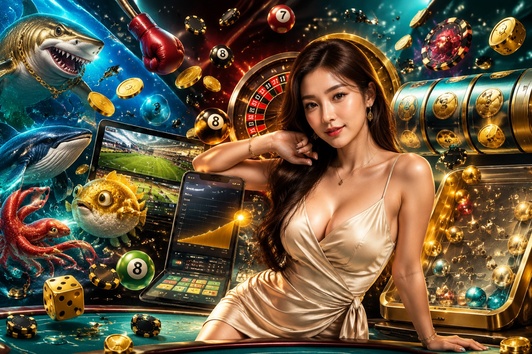 juancasino