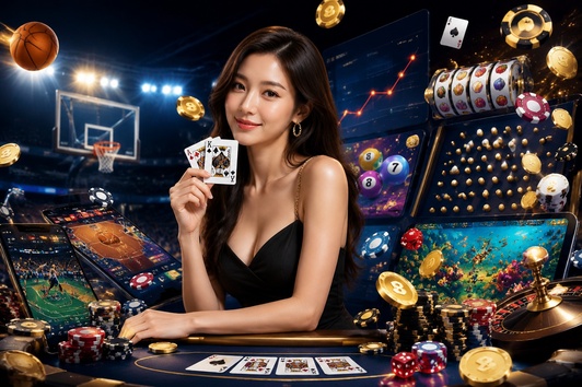 juancasino