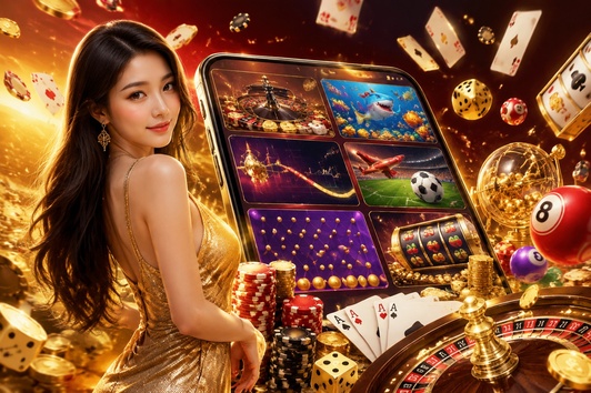 juancasino
