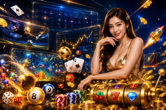 juancasino