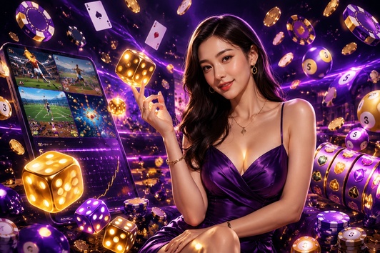 juancasino