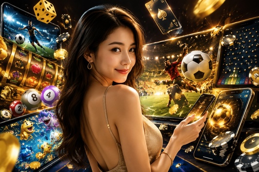 juancasino