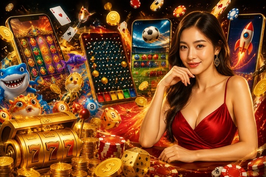 juancasino