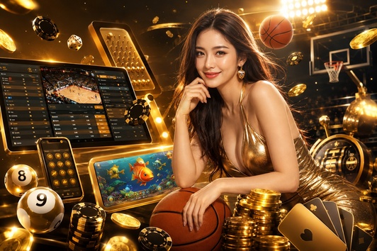 juancasino