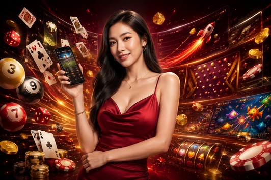 juancasino
