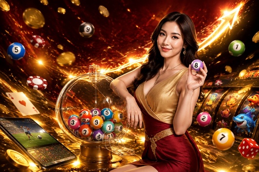 juancasino