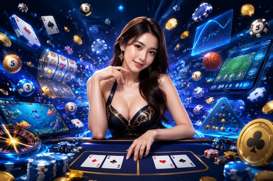 juancasino