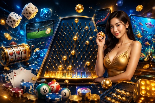 juancasino