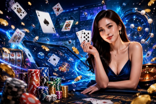 juancasino