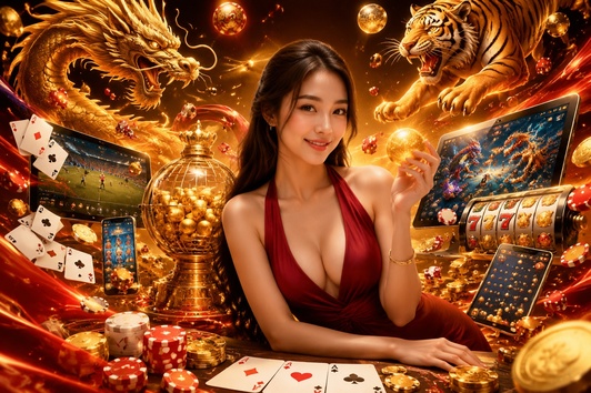 juancasino