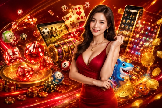 juancasino
