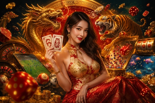 juancasino
